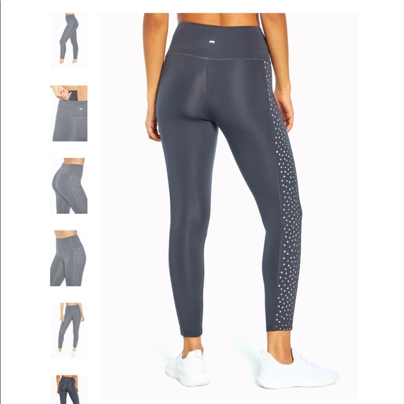 Marika Legging - Picture 5 of 5